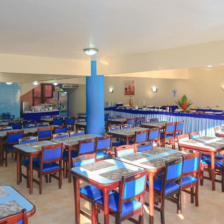 Boulevard Flats Mare Mansa Porto Seguro Zewnętrze zdjęcie
