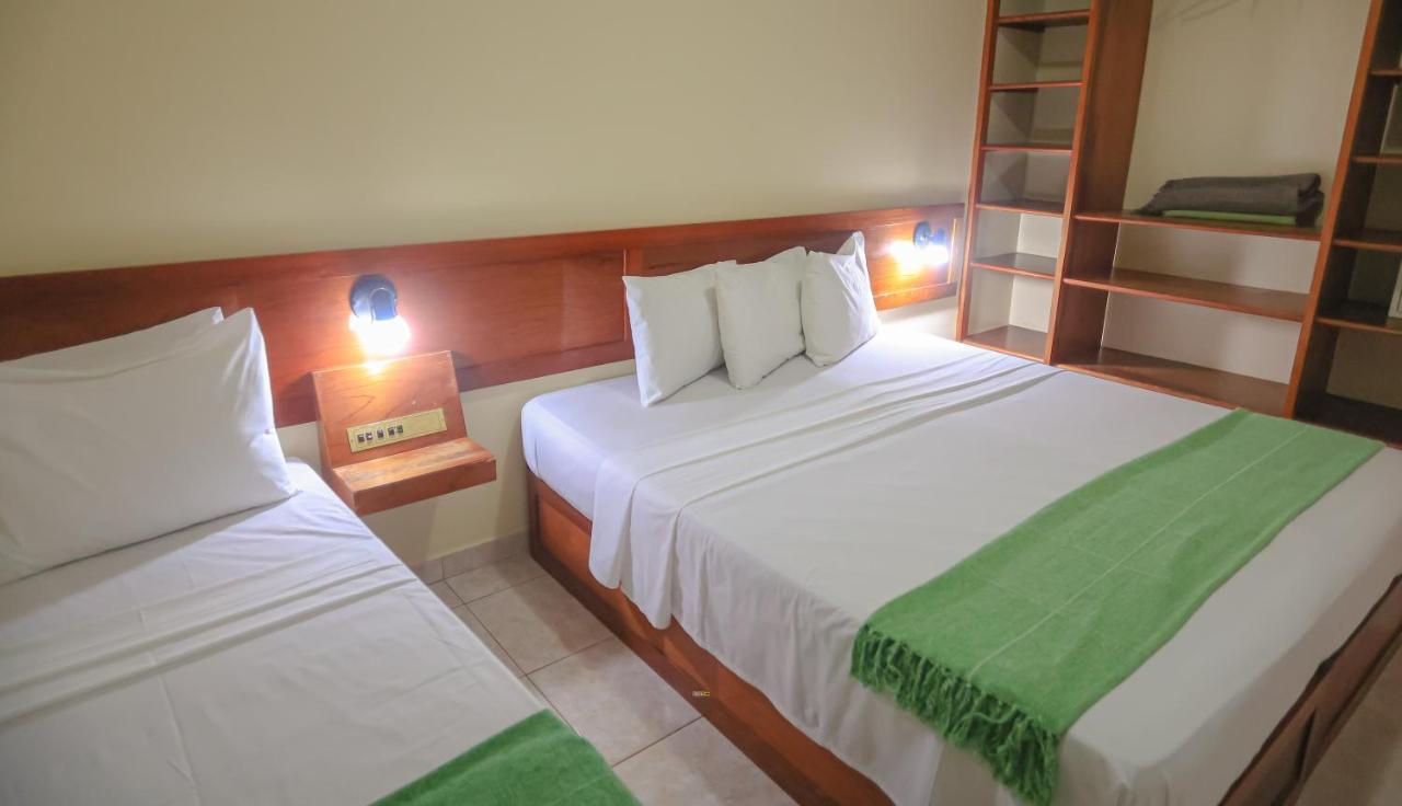 Boulevard Flats Mare Mansa Porto Seguro Zewnętrze zdjęcie